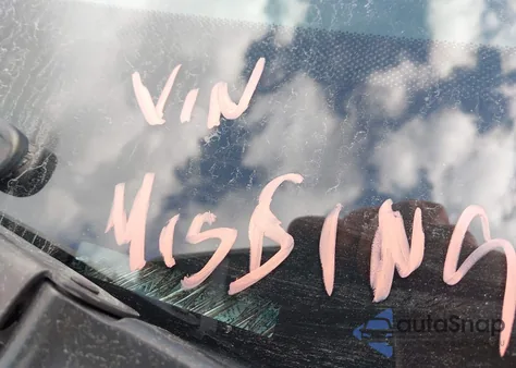 2020 Honda Cr-V 2Wd Ex z USA, uszkodzony, nr VIN 7FARW1H53LE015176